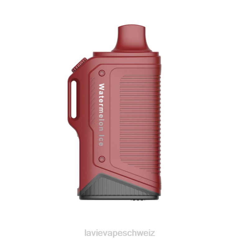 LAVIE Kaufen - LAVIE Energy Box 15000 Züge Wassermeloneneis 4HR8H69