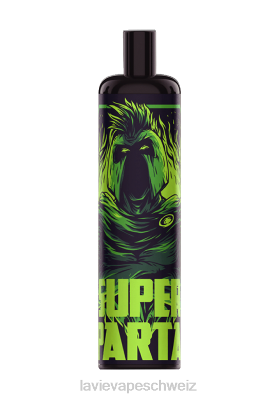 Energy-Drink