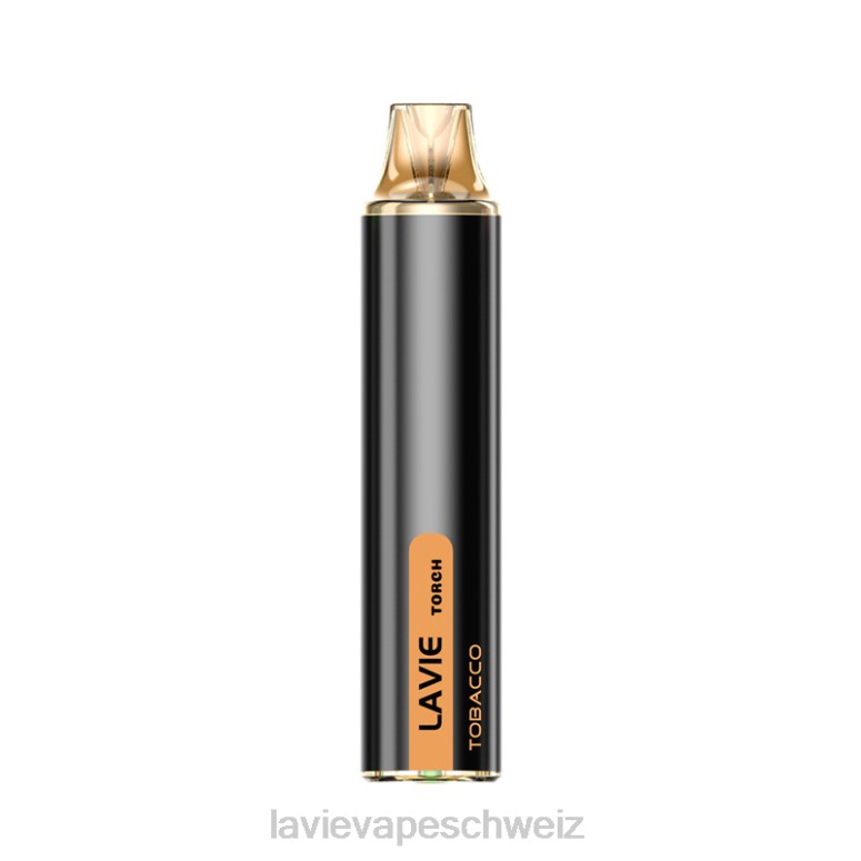 Tabak