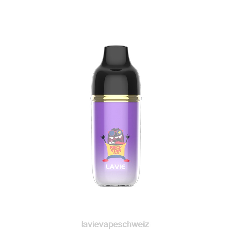 Taro-Eis