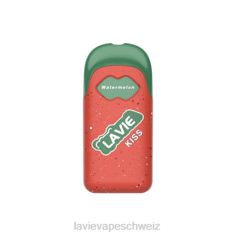 Wassermelone