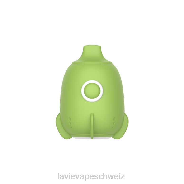 LAVIE Kaufen - LAVIE Space Capsule 9000 Züge Wassermeloneneis 4HR8H221